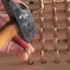 Fabriquer son gélulier : tutoriel cadeau